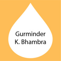 Gurminder K. Bhambra.png