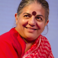 https://upload.wikimedia.org/wikipedia/commons/9/98/Dr._Vandana_Shiva_DS.jpg