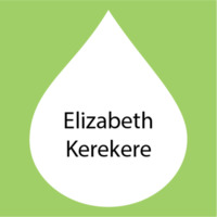 Elizabeth Kerekere.png