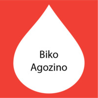 Biko Agozino.png