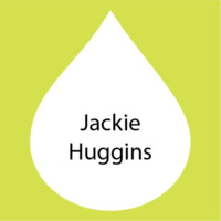 Jackie Huggins.png