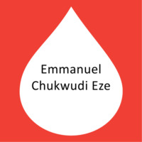 emmanuel chukwudi eze.png