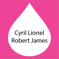 Cyril Lionel Robert James.png