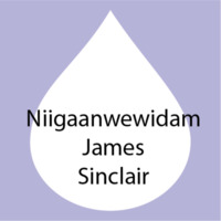 Niigaanwewidam James Sinclair.png