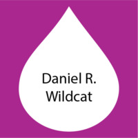 Daniel R Wildcat.png