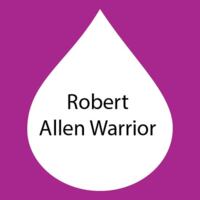 Robert Allen Warrior.jpg