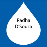 RadhaD’Souza.jpg