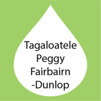 Tagaloatele Peggy Fairbairn-Dunlop.png