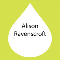 http://115.146.92.215/AlisonRavenscroft.jpg