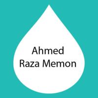 Ahmed Raza Memon.jpg