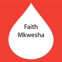 http://115.146.92.215/FaithMkwesha.jpg