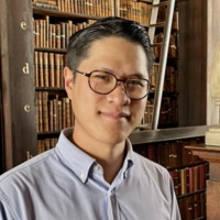 Pham picture.jpg