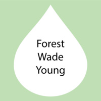 http://115.146.92.215/ForestWadeYoung.jpg