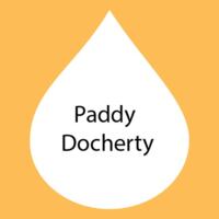 Paddy Docherty.jpg