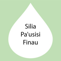 http://115.146.92.215/SiliaPa'usisiFinau.jpg