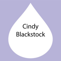 http://115.146.92.215/CindyBlackstock.jpg