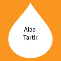 Alaa Tartir.png