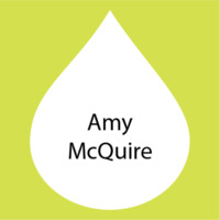 Amy McQuire.png