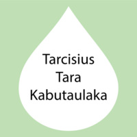 http://115.146.92.215/TarcisiusTaraKabutaulaka.jpg