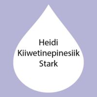 http://115.146.92.215/HeidiKiiwetinepinesiikStark.jpg