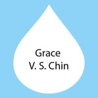 Grace V. S. Chin.jpg