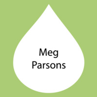 Meg Parsons.png