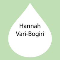 HannahVari‐Bogiri.jpg