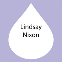 http://115.146.92.215/LindsayNixon.jpg