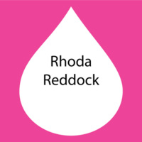 http://115.146.92.215/RhodaReddock.jpg