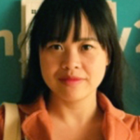 Trang.jpg