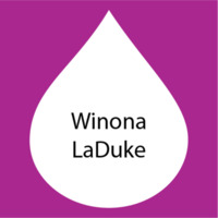 Winona LaDuke.png