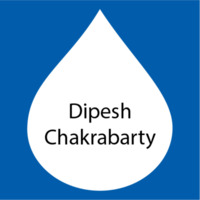 Dipesh Chakrabarty.png