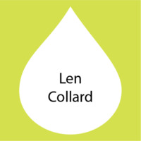 Len Collard.png