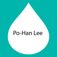 Po-Han Lee.jpg