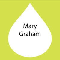 http://115.146.92.215/MaryGraham.jpg