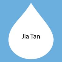 Jia Tan.jpg