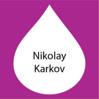 Nikolay Karkov.png