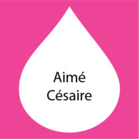 Aimé Césaire.png