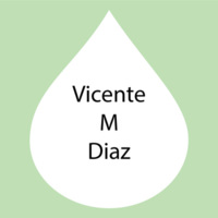 http://115.146.92.215/VicenteMDiaz.jpg