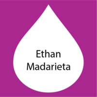 Ethan Madarieta.png