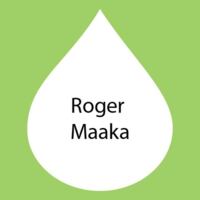 Roger Maaka.jpg