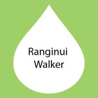 Ranginui Walker.jpg