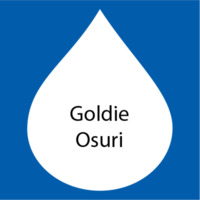 Goldie Osuri.png