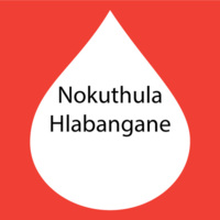 http://115.146.92.215/NokuthulaHlabangane.jpg