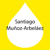 SantiagoMuñoz-Arbeláez.jpg