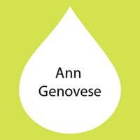 Ann Genovese.jpg