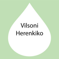 http://115.146.92.215/VilsoniHerenkiko.jpg