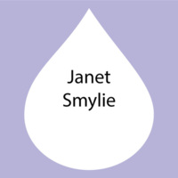 http://115.146.92.215/JanetSmylie.jpg