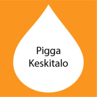 Pigga Keskitalo.png