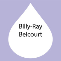 http://115.146.92.215/Billy-RayBelcourt.jpg